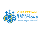 /public/logoimage/1519006461Christian Benefit Solutions8.png